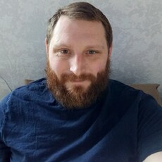 Фотография мужчины Иван, 29 лет из г. Ростов-на-Дону