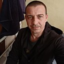 Николай, 37 лет