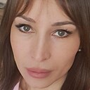 Марина, 49 лет