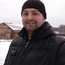 Андрей, 28 лет