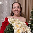 Татьяна, 25 лет