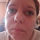 Евгения, 38 лет