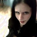 Танечка, 25 лет