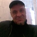 Максим, 46 лет