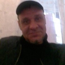 Фотография мужчины Максим, 46 лет из г. Днепр