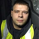 Олег, 24 года