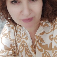 Фотография девушки Елена, 52 года из г. Ставрополь