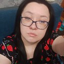 Ирина, 41 год