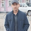Дмитрий, 45 лет