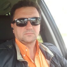 Фотография мужчины Игорь, 48 лет из г. Одесса