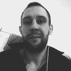 Фотография мужчины Артём, 38 лет из г. Нижний Новгород