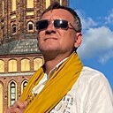 Василий, 47 лет