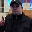 Сарвар, 22 года