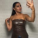 Алёна, 31 год