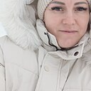 Ольга, 40 лет