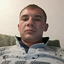 Александр, 34 года