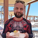 Александр, 38 лет