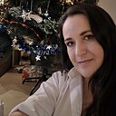 Катеринка, 32 года