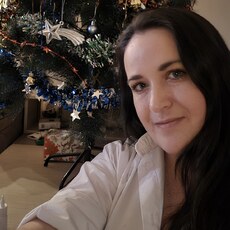 Фотография девушки Катеринка, 32 года из г. Иваново