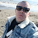 Макс, 32 года