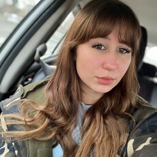 Фотография девушки Вера, 18 лет из г. Сасово