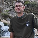 Шамиль, 30 лет