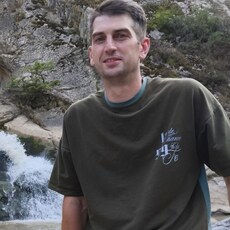 Фотография мужчины Шамиль, 30 лет из г. Балезино