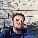 Имин, 31 год