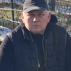 Фотография мужчины Kurt, 52 года из г. Гомель