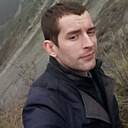 Валерий, 36 лет