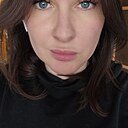 Александра, 34 года