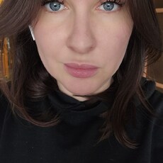 Фотография девушки Александра, 34 года из г. Верхняя Пышма