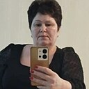 Галина, 47 лет