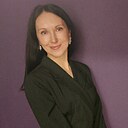 Татьяна, 41 год