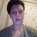 Анна, 23 года