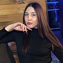 Александра, 23 года