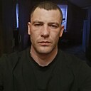 Вадим, 34 года