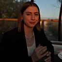 Анжелика, 26 лет