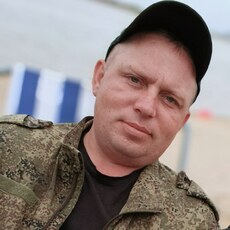 Фотография мужчины Сергей, 30 лет из г. Минусинск