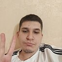 Андрей, 31 год