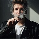 Дмитрий, 20 лет