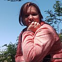 Мелони, 50 лет