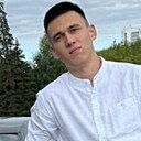 Лёха, 22 года