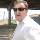 Магамед, 48 лет