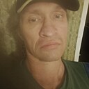 Владимир, 50 лет