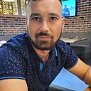 Constantin, 31 год