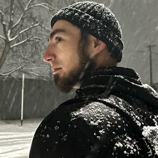 Фотография мужчины Денис, 25 лет из г. Моздок