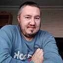 Михаил, 43 года