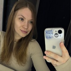 Фотография девушки Катерина, 31 год из г. Советский