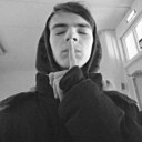 Андрей, 18 лет